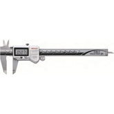 Mitutoyo 500-702-10 Digital Caliper CoolantProof IP67 0-150mm - KHM Megatools Corp.